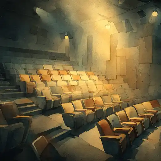 프로젝트 라스트라인